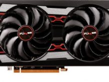 AMD-Radeon-RX-5600-XT-VS-GTX-1660-Ti-and-RTX-2060