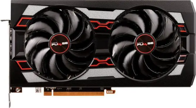 AMD-Radeon-RX-5600-XT-VS-GTX-1660-Ti-and-RTX-2060