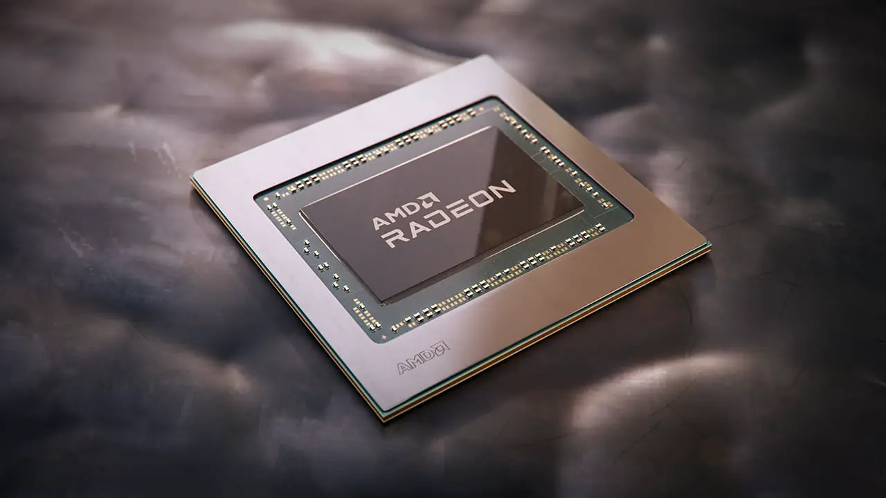 AMD 'apre' Smart Access Memory (SAM) alle CPU Ryzen 3000