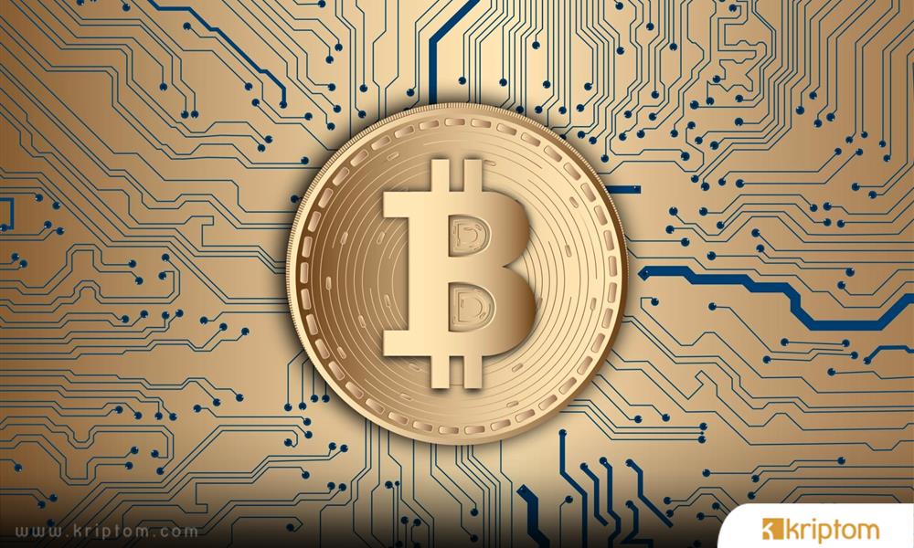 Bitcoin Price Analysis: Watch Out For These Levels