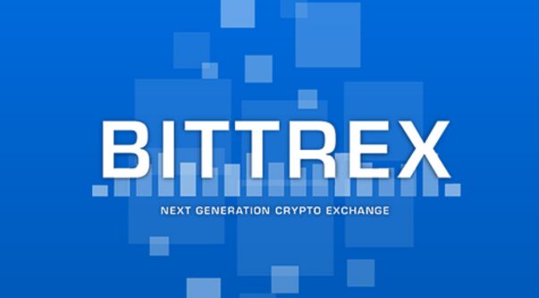 Bittrex-cryptocurrency-exchange-Review