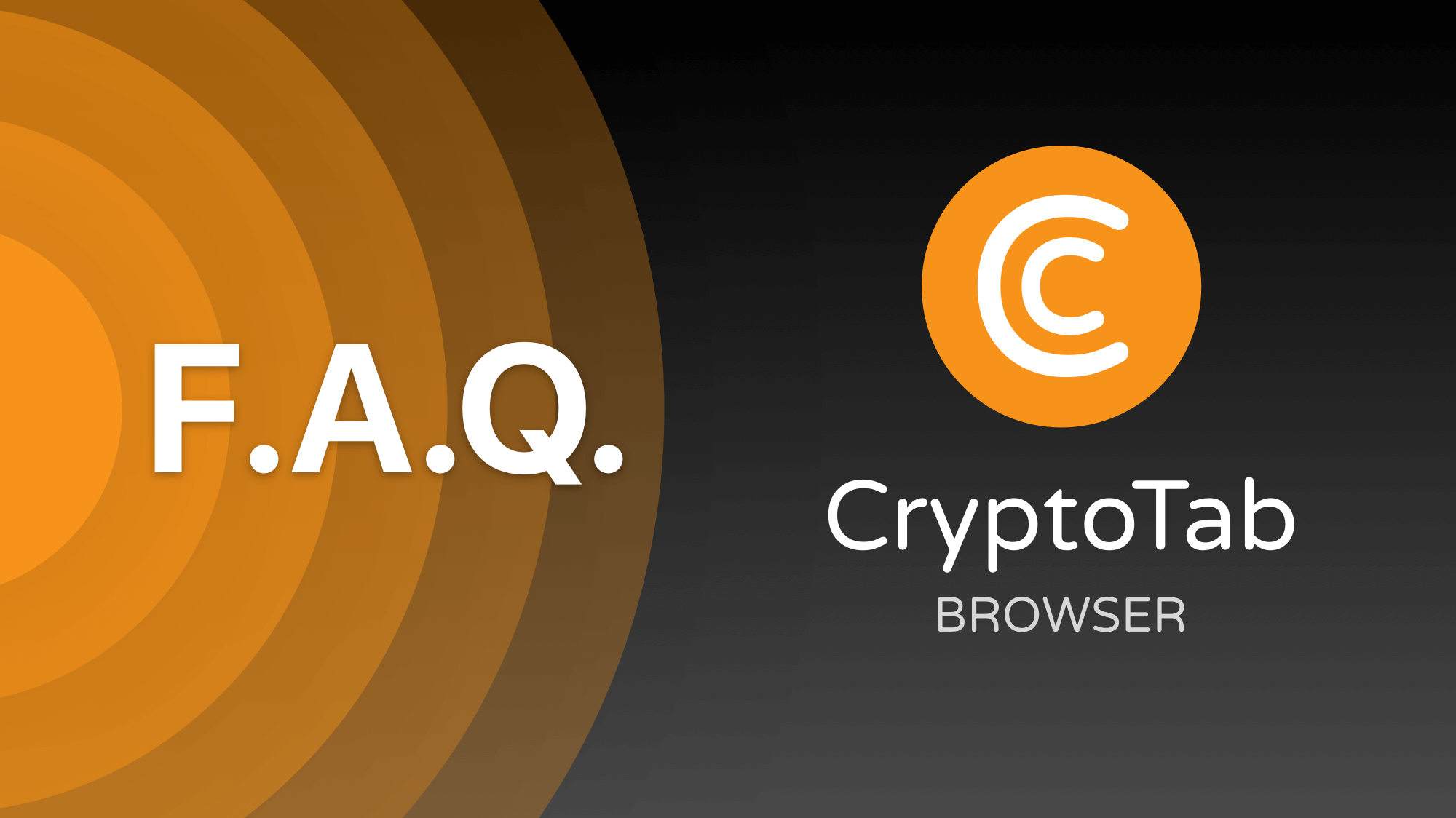 BrowserMine.com-browser-mining-or-cheating.