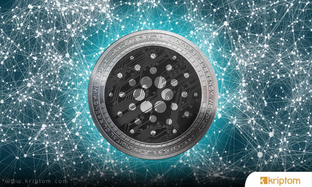 Cardano (ADA) Entering Its Final Phase Before Significant Decentralization: See the Numbers