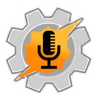 AutoVoice: Crea comandos de voz avanzados en Android (vía Google Now y Tasker)