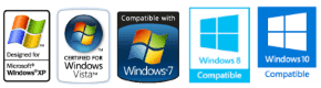 Download Windows Repair Tool