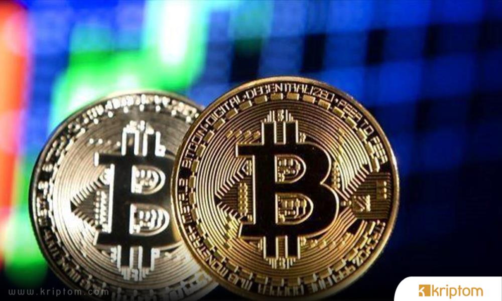 Downward Risk For Bitcoin Could Bring The Price To These Levels