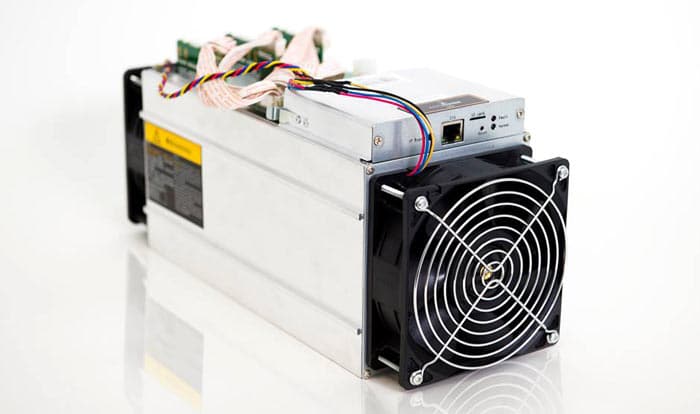  Features-of-ASIC-mining