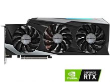 GIGABYTE-GeForce-RTX-3090-Gaming-OC-video-card-Review-Specs-Set-up