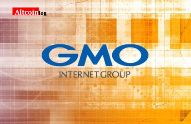 GMO To Launch Sale Of 7nm Mining Chips
