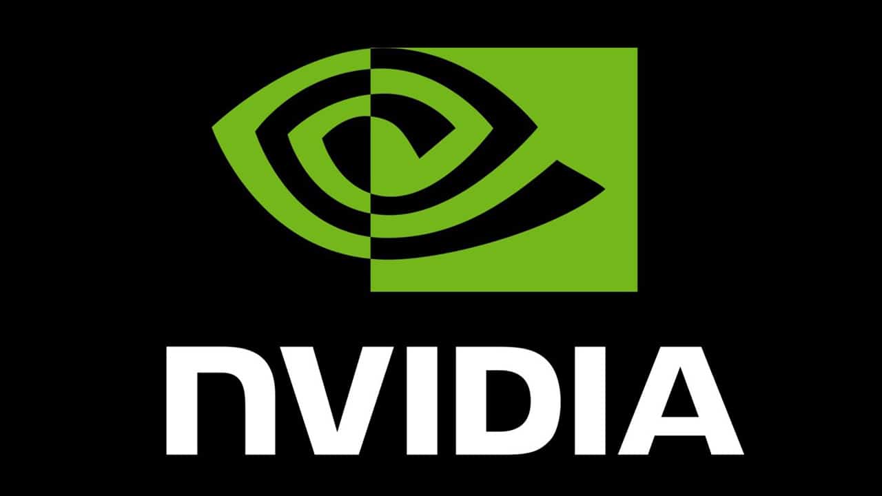 GeForce Game Ready 465.89 WHQL, Nvidia ready for Outriders and more