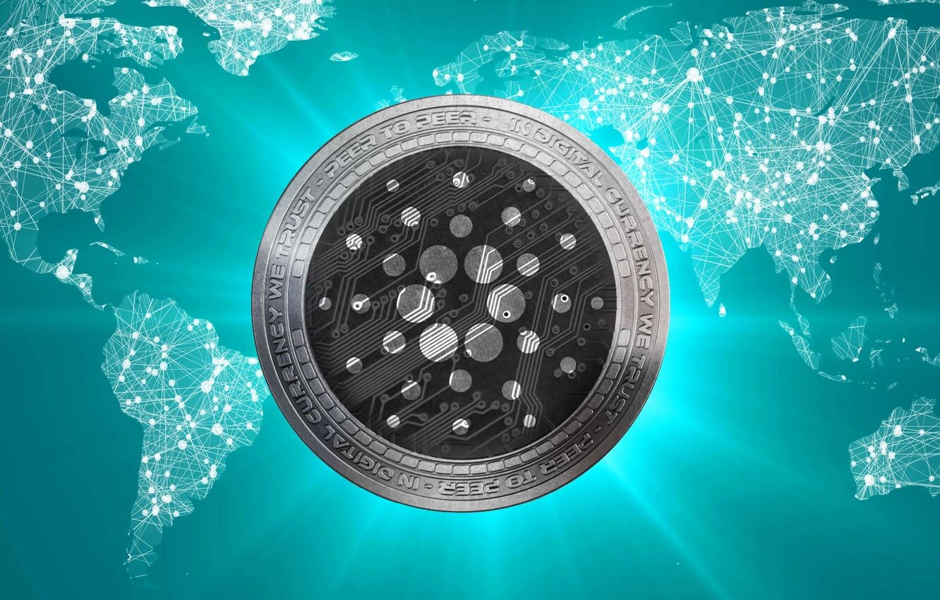 Guide-to-mining-Cardano-cryptocurrency