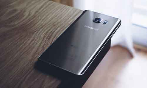 Come aggiungere, rimuovere e eliminare l'account Samsung dal tuo telefono Android