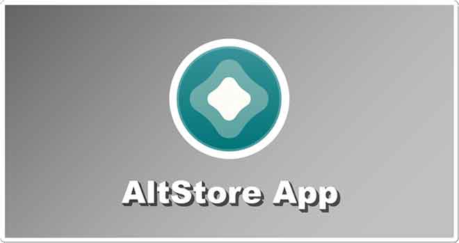 Come scaricare file IPA su iPhone tramite la app AltStore