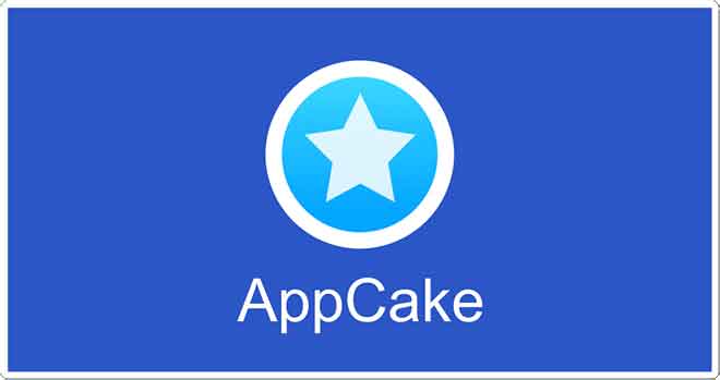 Come scaricare app per iPhone di terze parti tramite AppCake