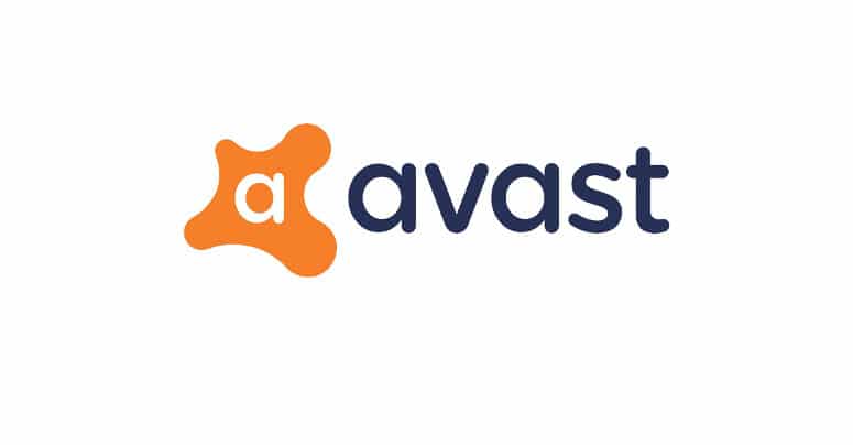 How-to-fix-the-error-Avast-does-not-open-or-does-not-work-correctly-on-Windows.
