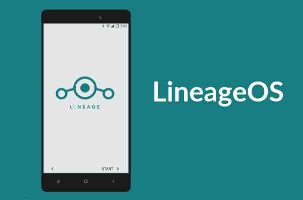 Come installare Lineage Os 18 su Samsung Galaxy S4 Mini