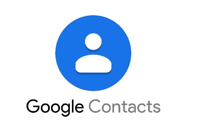 Come interrompere la sincronizzazione dei contatti Google su iPhone