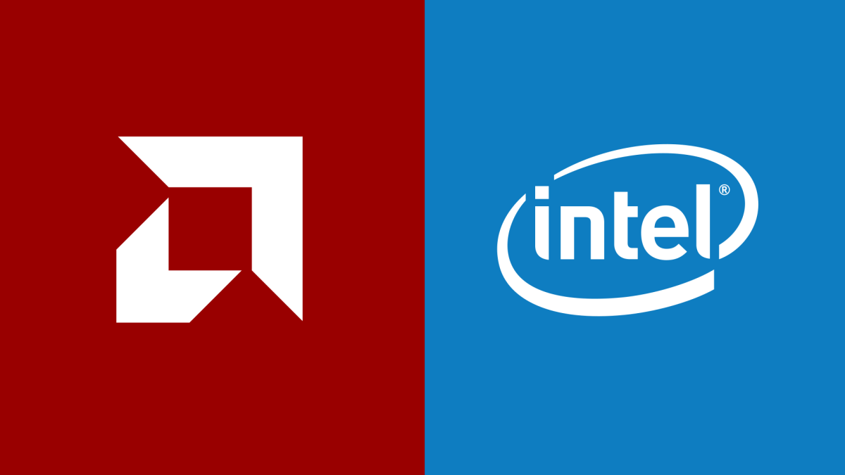 Intel-Core-i5-1135G7-vs-AMD-Ryzen-7-4700U