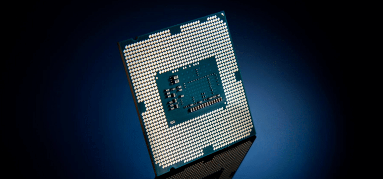 Intel Core i9-11900KF heats up to 98 ° C even with 360mm liquid cooling