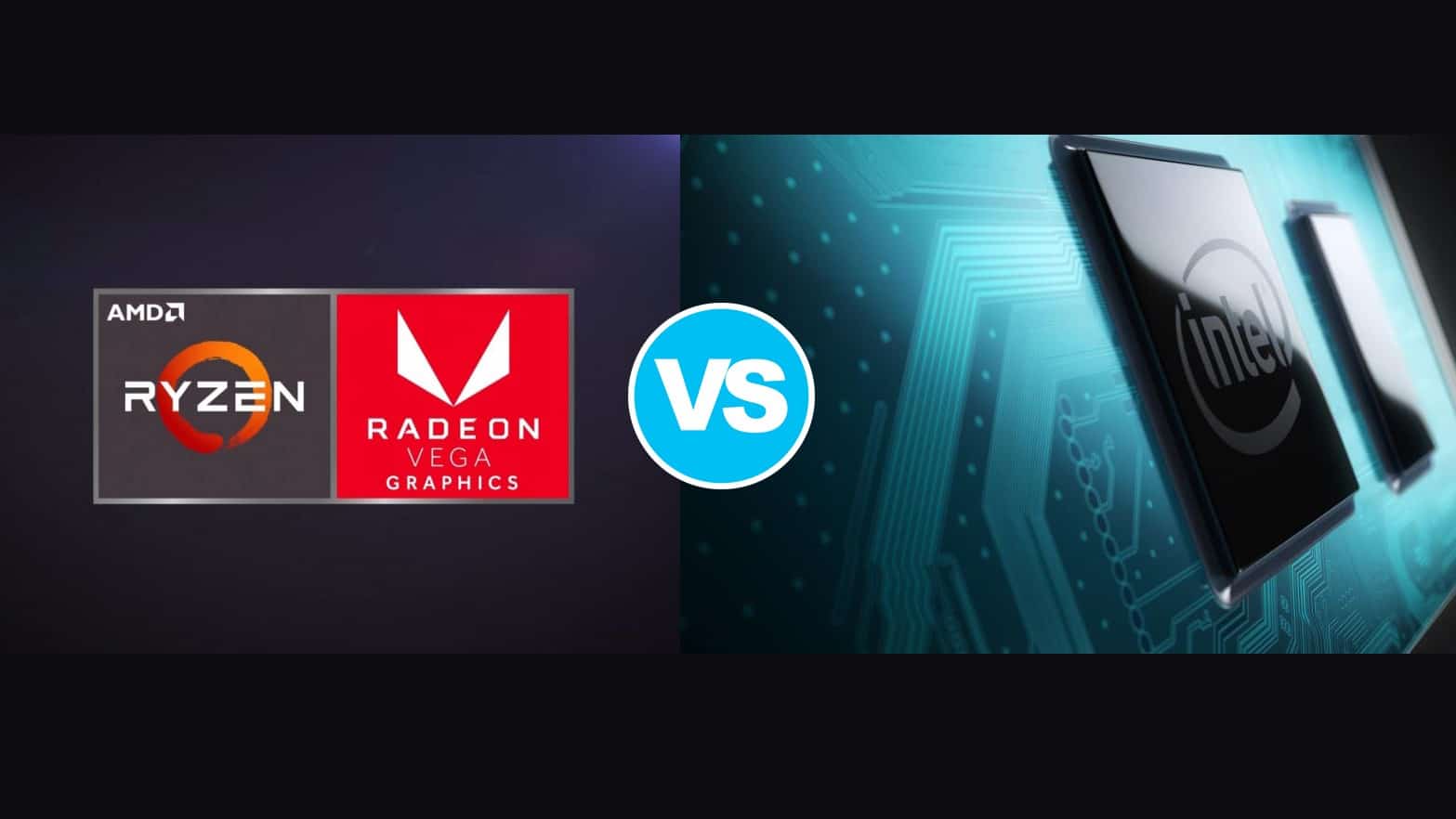 Intel-UHD-Graphics-G1-VS-AMD-Radeon-RX-Vega-5