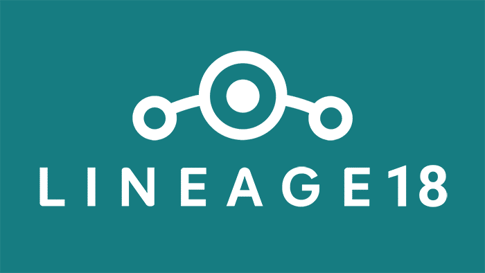 LineageOS 18: downloads, release date, supported devices and features