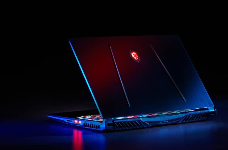 MSI-Gaming-Laptops-Understanding-Features-and-Models-Test-Hashrate-Specs-CPU-Config