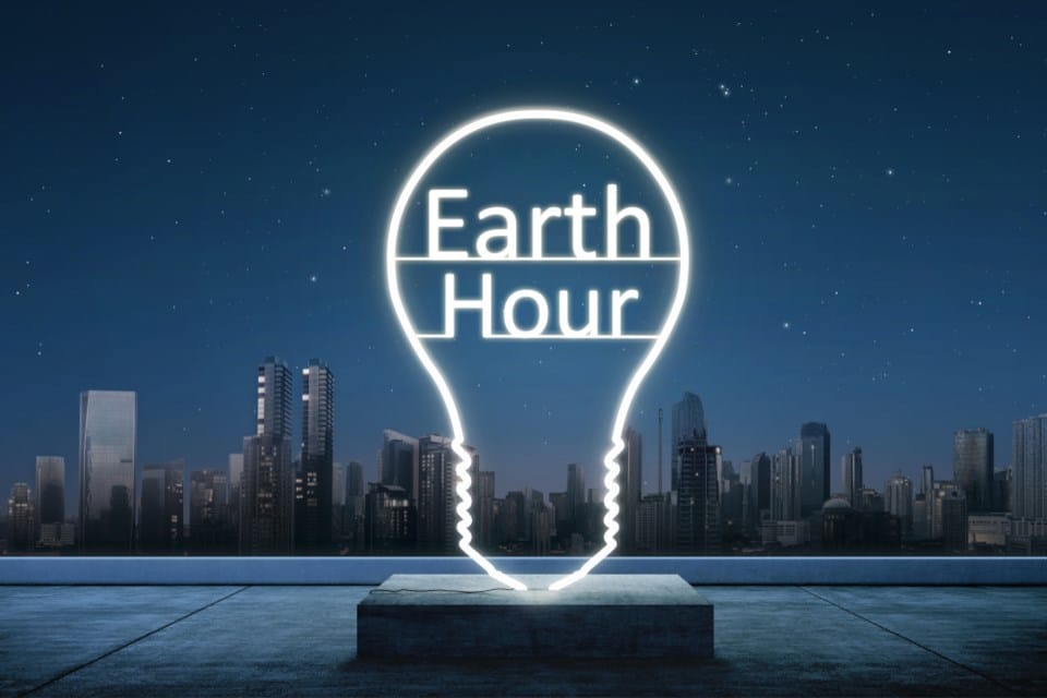 Miners-will-stop-their-farms-during-Earth-Hour-the