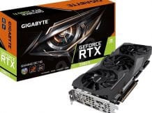 Not all manufacturers will replenish their stocks of RTX 3060 Ti, Inno3D is out of the game!