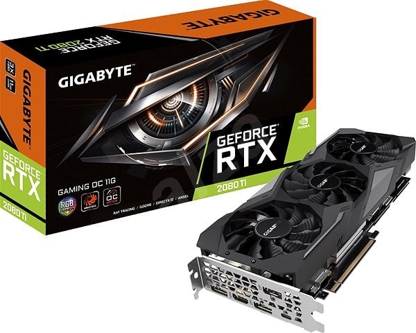 Not all manufacturers will replenish their stocks of RTX 3060 Ti, Inno3D is out of the game!
