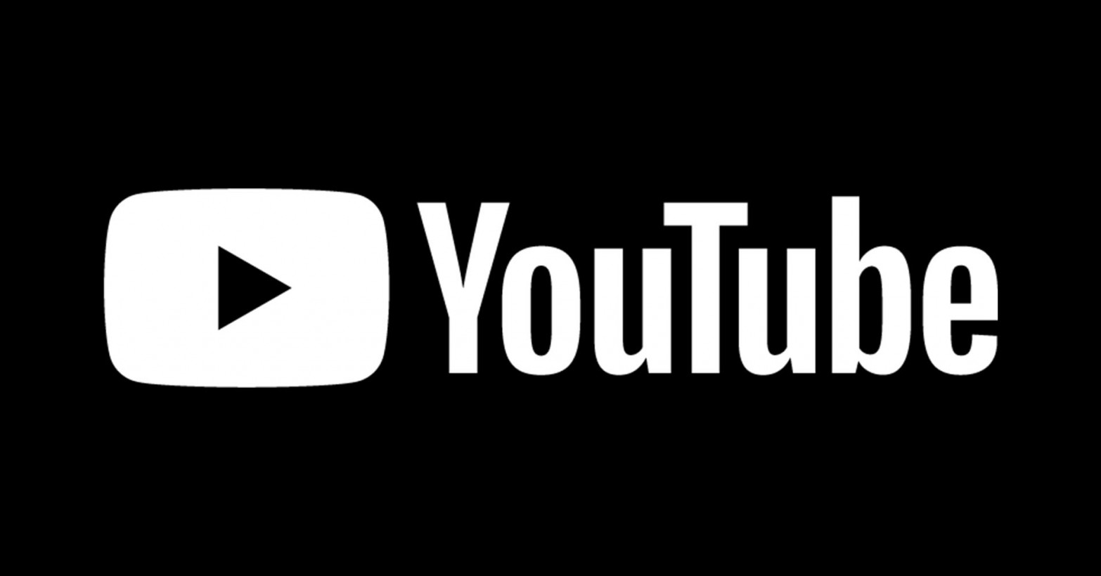 Pre-load YouTube videos to watch offline