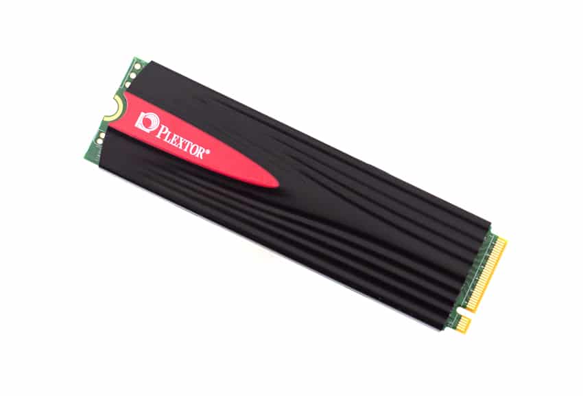 Review-and-testing-of-SSD-drive-PCIe-NVMe-Plextor-M9PGN-Plus-PX-1TM9PGN-1-TB