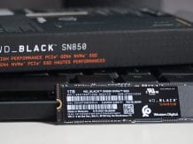Review-and-testing-of-SSD-drive-PCIe-NVMe-WD-Black-SN850-2-TB
