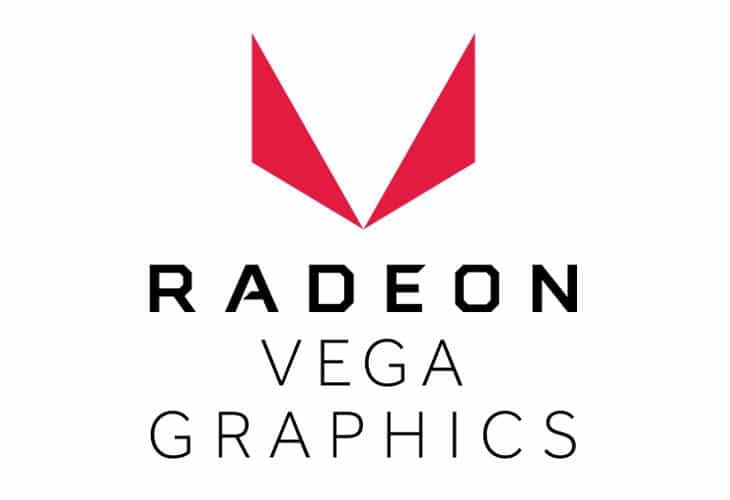 Review-and-testing-of-a-video-card-for-AMD-Radeon-RX-Vega-8-laptops
