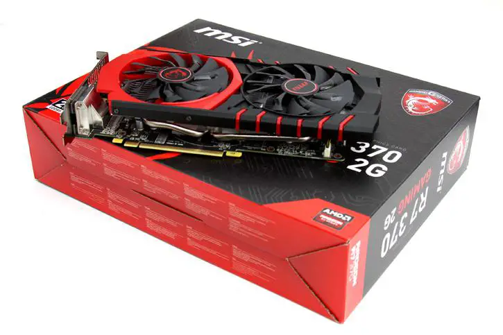 Review-and-testing-of-the-AMD-Radeon-R7-370-video-card