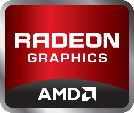 Review-and-testing-of-the-AMD-Radeon-R9-M375-video-card