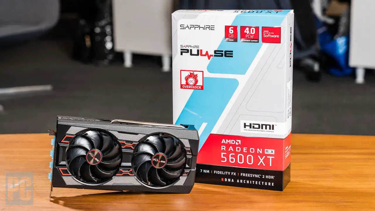 Review-and-testing-of-the-AMD-Radeon-RX-5600M-video-card