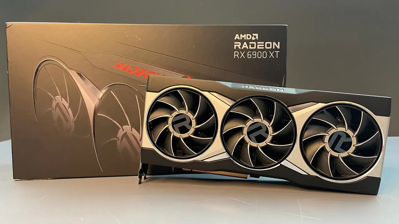 Review-and-testing-of-the-AMD-Radeon-RX-6900-XT-video-card-Test-Specs-CPU-Config