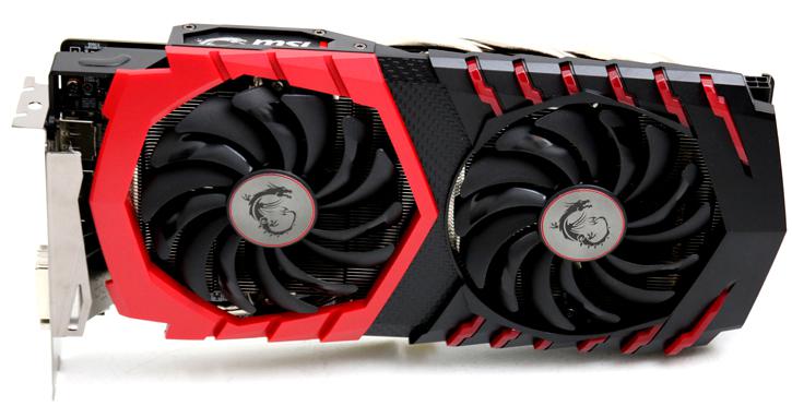 Review-and-testing-of-the-MSI-Radeon-RX-580-Gaming-X-8GB-video-card.