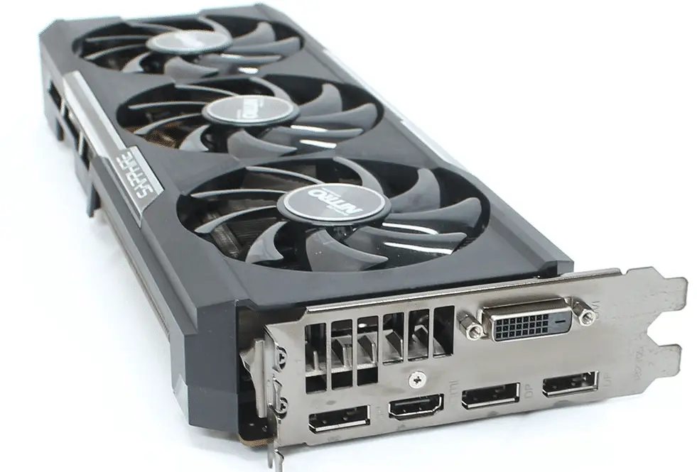 Review-and-testing-of-the-Sapphire-Nitro-R9-390-8G-D5-video-card