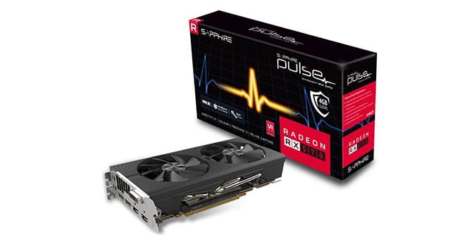 Review-and-testing-of-the-Sapphire-Radeon-RX-570-Pulse-4-GB-video-card