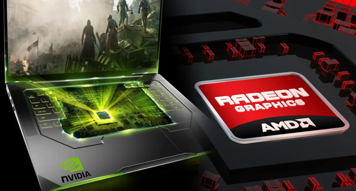 Review-and-testing-of-video-cards-for-laptops-AMD-Radeon-R5-M240.
