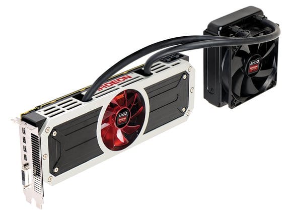 Review and testing of video cards for laptops AMD Radeon R9 M280X: Test | Specs | CPU | Config
