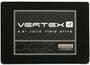 Review of SSD OCZ Vertex 4 drives with firmware version 1.4