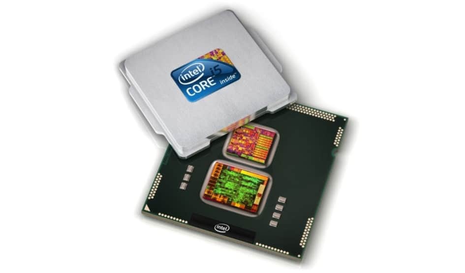 Review-of-mobile-processors-Good