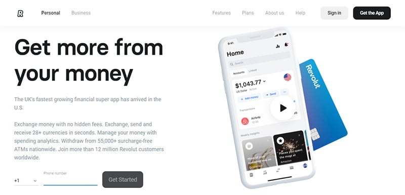 Revolut-review-an-overview