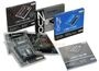 Seven from the OCZ chest.  Review-comparison of SSD drives with a volume of 240-256 GB