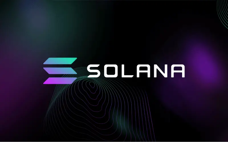 Solana (SOL) price analysis