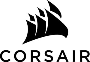 [Test] Corsair Vengeance RGB Pro SL 2 x 16 Go DDR4 3600 MHz