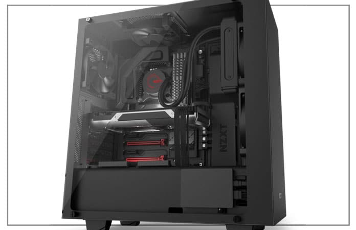 Test-NZXT-S340-Special-Edition-Review-Specs-Hashrate-Review-Pros-Cons