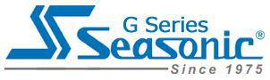 Seasonic_g_logo
